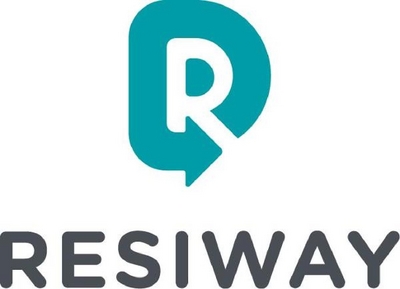 RESIWAY