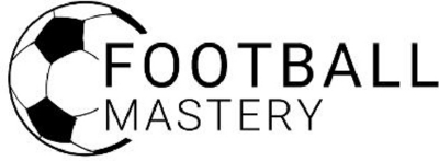 FOOTBALL MASTERY