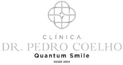 CLÍNICA DR. PEDRO COELHO QUANTUM SMILE DESDE 2004