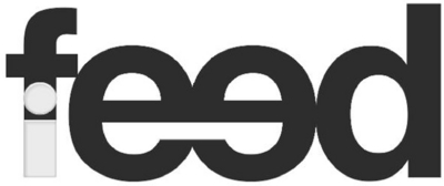 IFEED