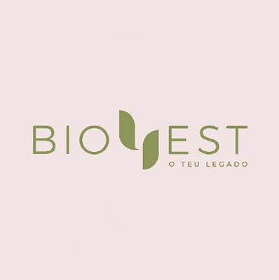 BIO4EST O TEU LEGADO