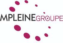 MPLEINEGROUPE