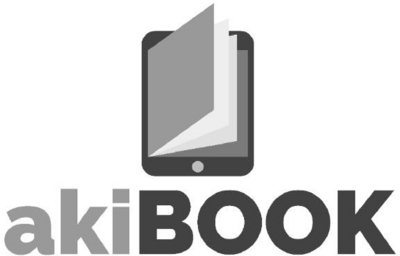 AKIBOOK
