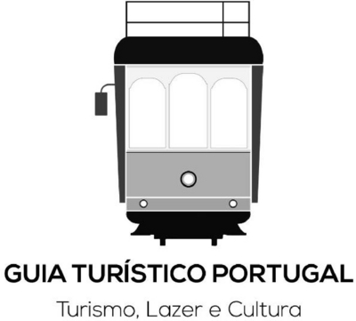 GUIA TURISTICO PORTUGAL TURISMO LAZER E CULTURA
