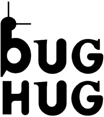BUG HUG