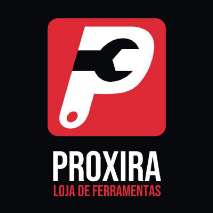 PROXIRA LOJA DE FERRAMENTAS