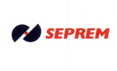 SEPREM