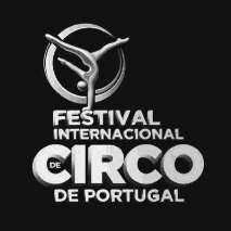 FESTIVAL INTERNACIONAL DE CIRCO DE PORTUGAL
