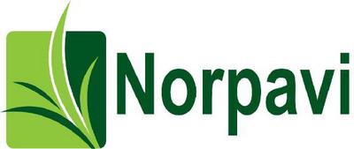 NORPAVI