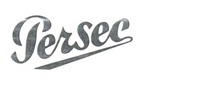 PERSEC