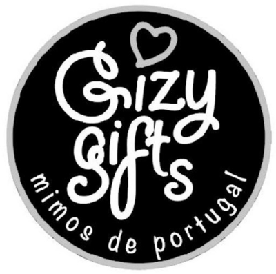 GIZY GIFTS MIMOS DE PORTUGAL