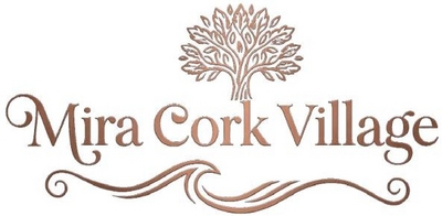 MIRA CORK VILLAGE