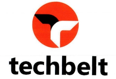 TECHBELT