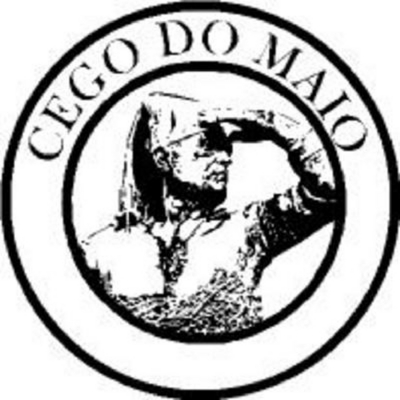 CEGO DO MAIO