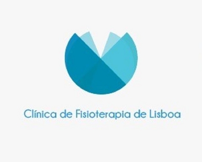 CLÍNICA DE FISIOTERAPIA DE LISBOA