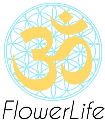 FLOWERLIFE