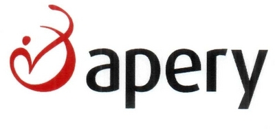 APERY