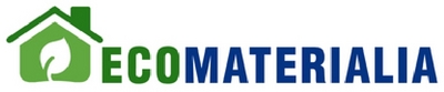 ECOMATERIALIA