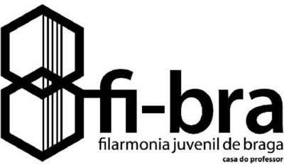 FI-BRA  FILARMONIA JUVENIL DE BRAGA CASA DO PROFESSOR