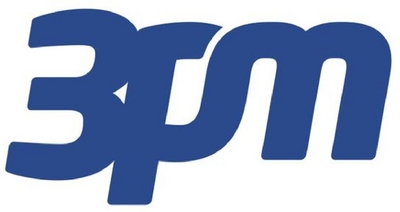 3PM