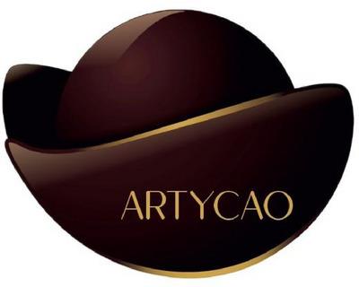 ARTYCAO