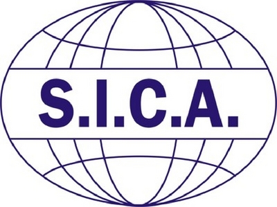 S.I.C.A.
