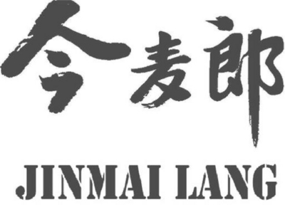 JINMAI LANG