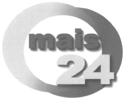 MAIS 24