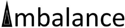 IMBALANCE