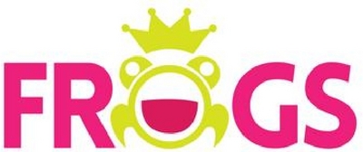 FROGS