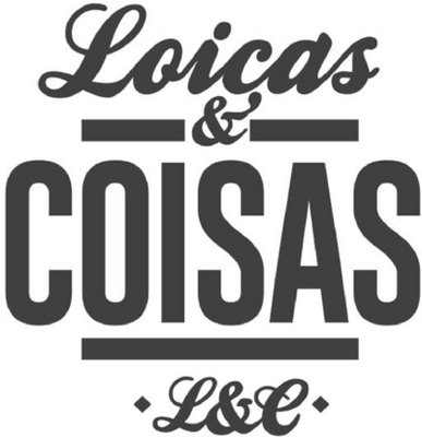 LOIÇAS & COISAS  L&C