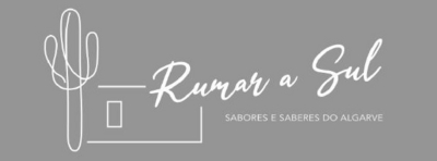RUMAR A SUL SABORES E SABERES DO ALGARVE