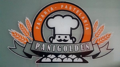 PADARIA - PASTELARIA PANIGOLDEN