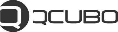 QCUBO