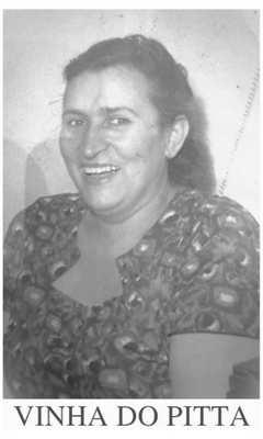VINHA DO PITTA