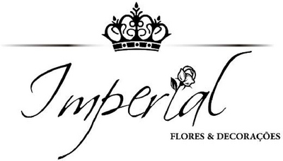 IMPERIAL FLORES E DECORAÇÕES