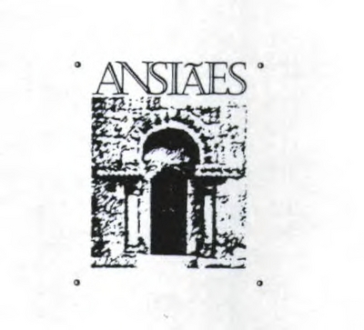 ANSIÃES