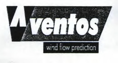 AVENTOS