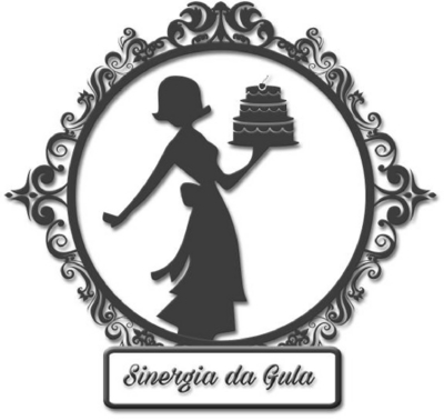 SINERGIA DA GULA