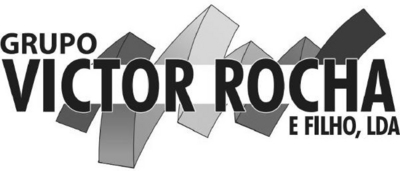 GRUPO VICTOR ROCHA E FILHO, LDA.