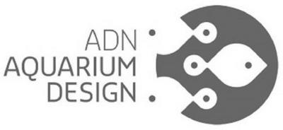 ADN AQUARIUM DESIGN