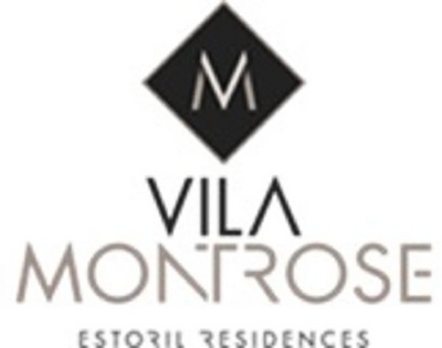 M - VILA MONTROSE - ESTORIL RESIDENCES