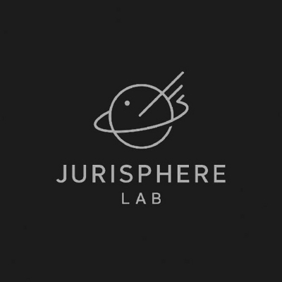 JURISPHERE LAB