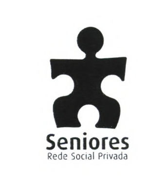 SENIORES REDE SOCIAL PRIVADA