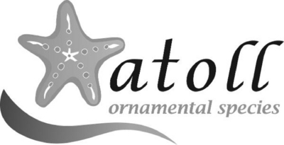 ATOLL ORNAMENTAL SPECIES