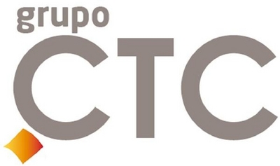 GRUPO CTC
