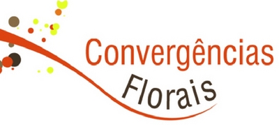 CONVERGÊNCIAS FLORAIS