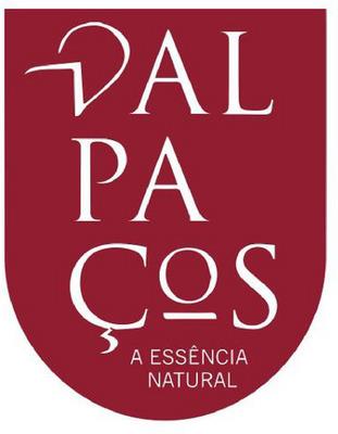 VALPAÇOS A ESSÊNCIA NATURAL