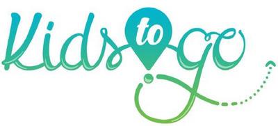 KIDS TO GO