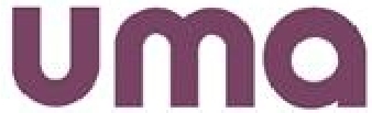 UMA